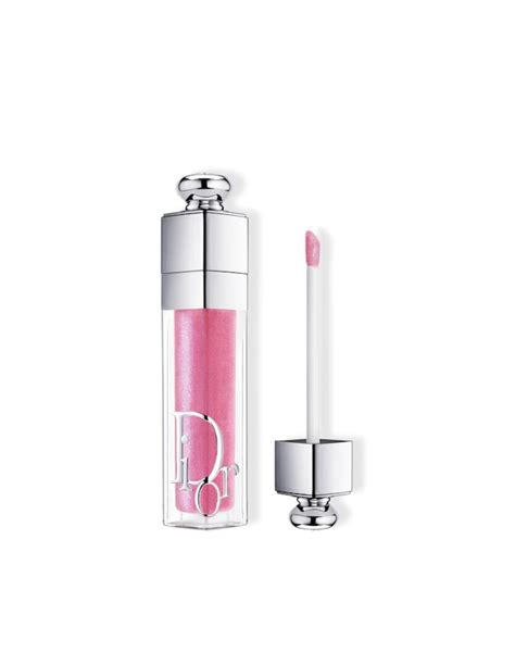 labiales dior|labial dior liverpool.